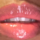 Peachtree💋Lip Glam