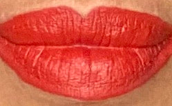 Caliente💋