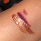 Kenrick Gloss & Cabernet Liner