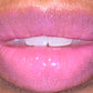 Lavish💋Lip Glam