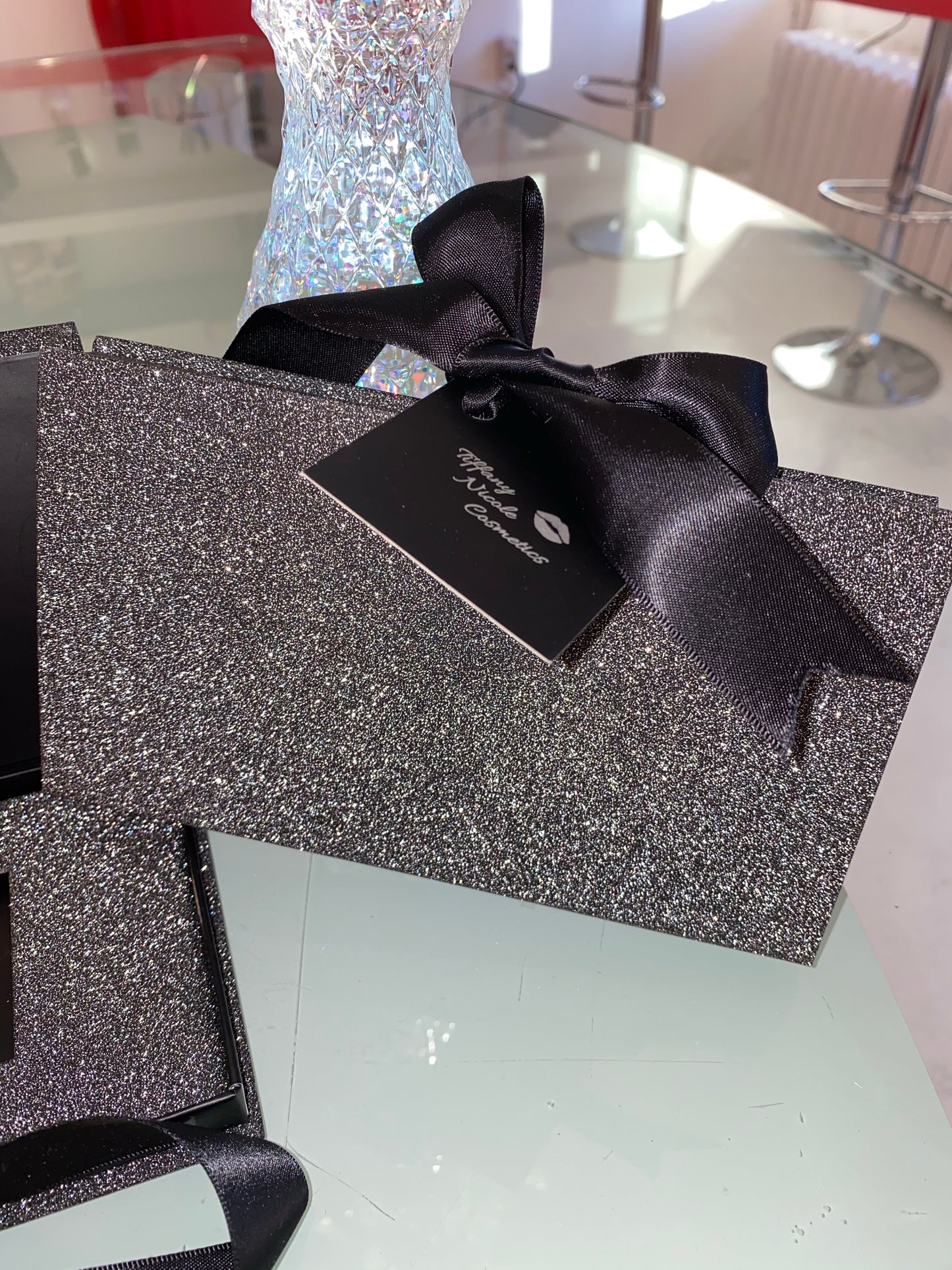 Holiday Sets Luxury 💋