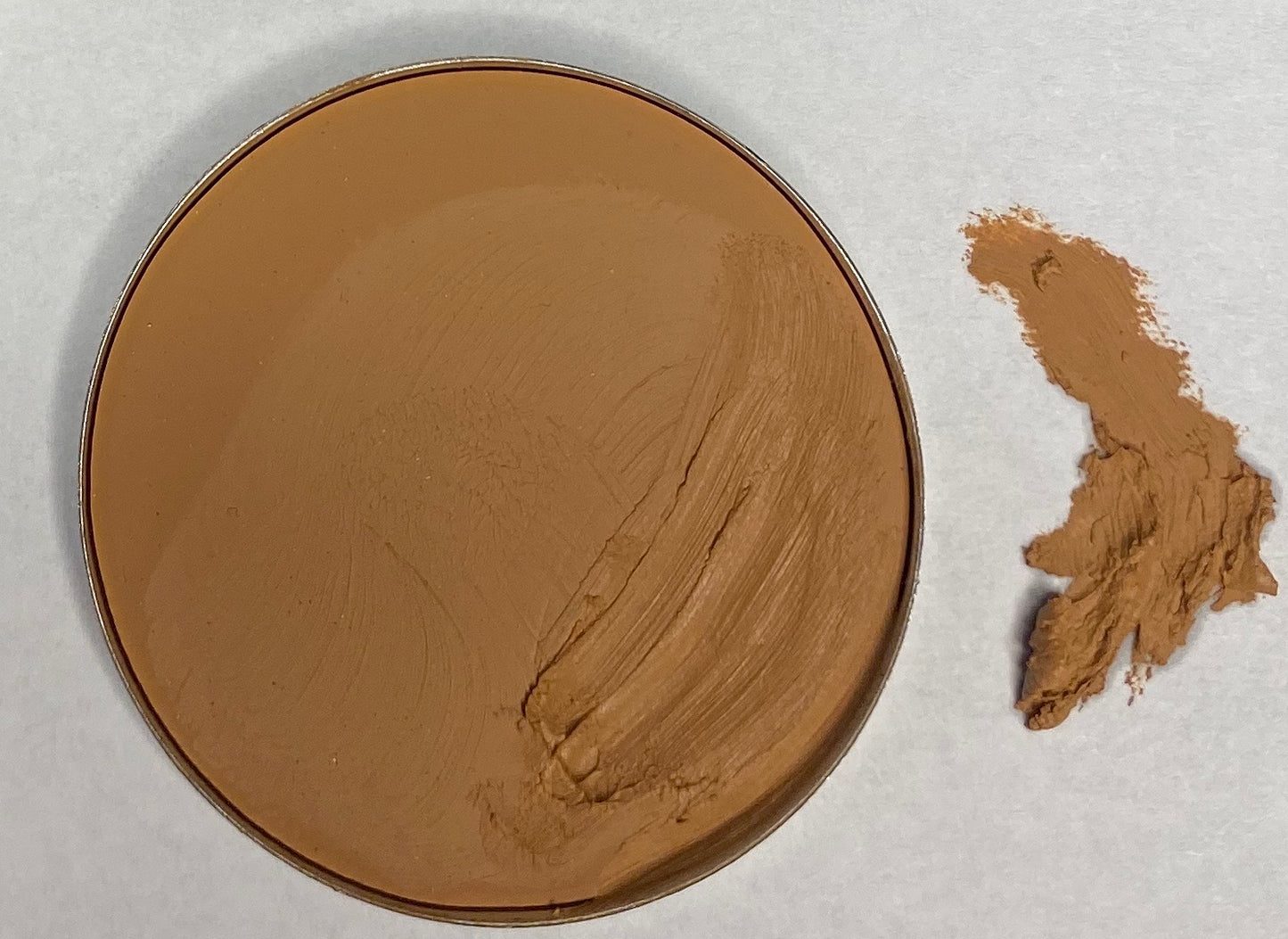 Cream Concealer💋