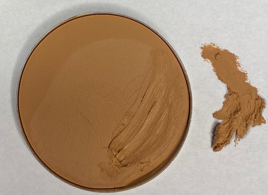 Cream Concealer💋