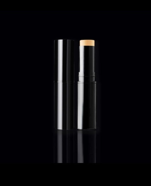 Beauty Stix💋