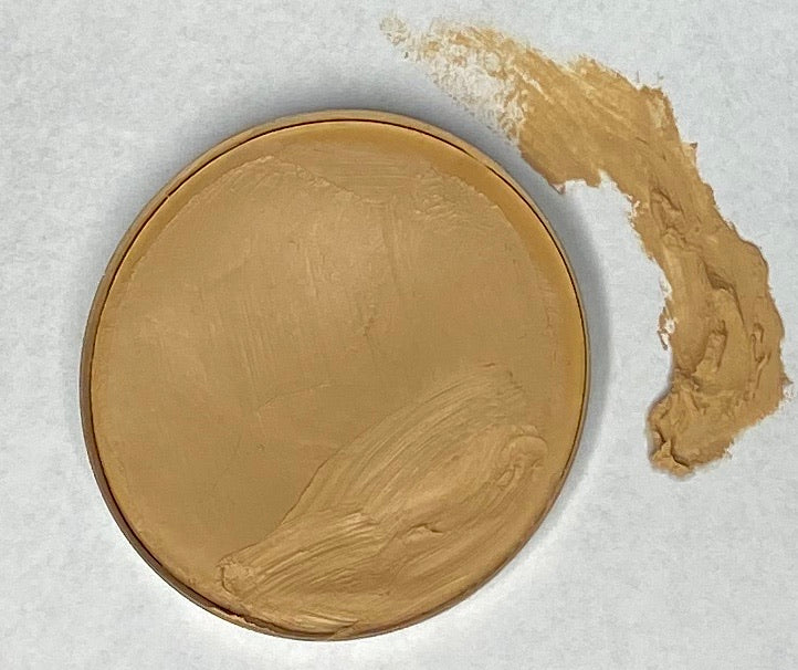 Cream Concealer 💋