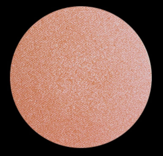 Peach Bellini💋