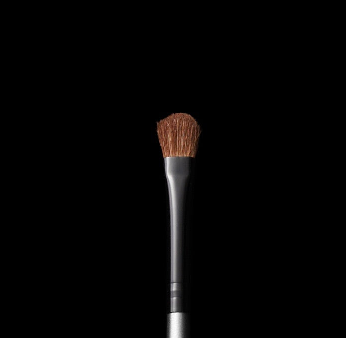 Small shader💋