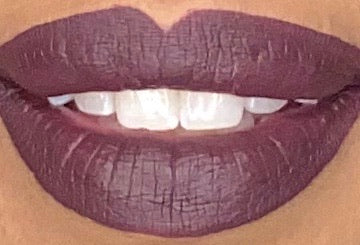 Decadence 💋