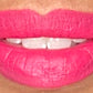 Tango💋 Fuchia Pink