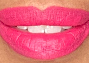 Tango💋 Fuchia Pink