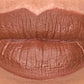 Spice 💋 Chestnut Brown
