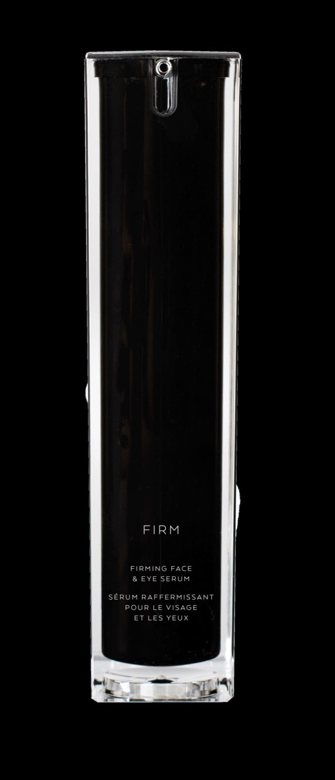 Firm 💋