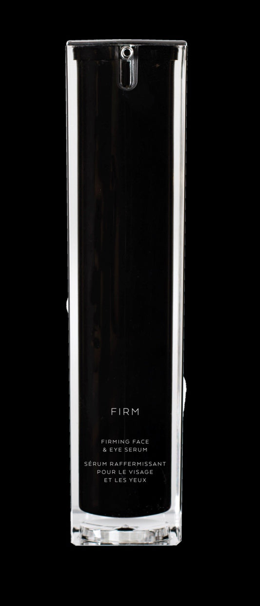 Firm 💋