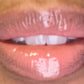 Michelle Marie💋Lip Glam