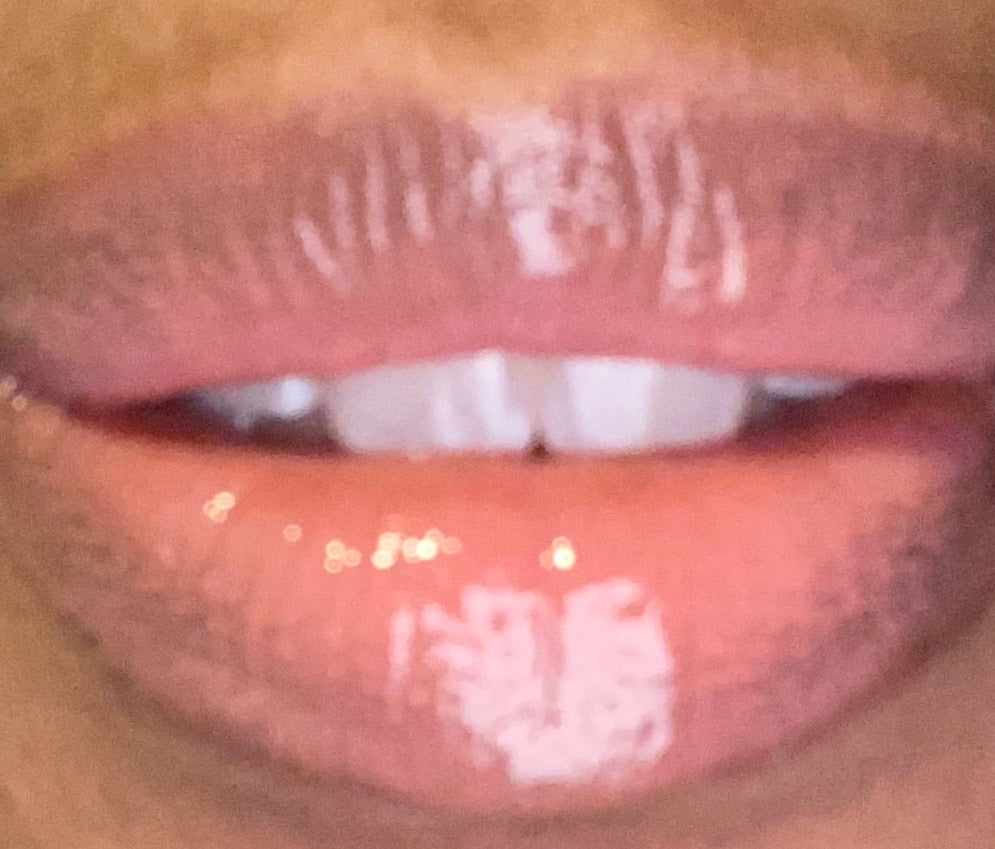 Michelle Marie💋Lip Glam
