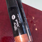 Kenrick Gloss & Cabernet Liner