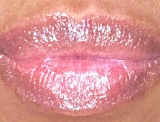 Lip Glam💋