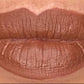 Signature Liquid Lip