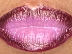 Cabernet💋