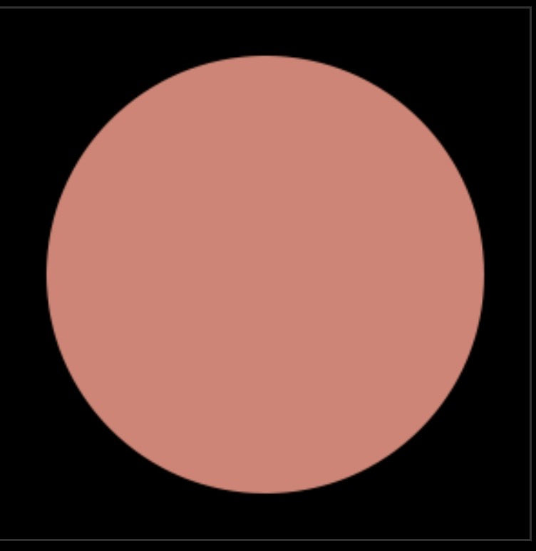 We’re The Best “Vinyl Lip Laquer”