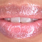 Lip Glam💋