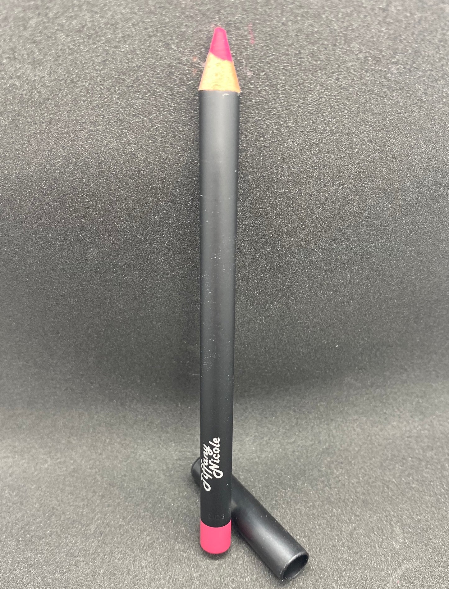 Tango💋 Fuchia Pink