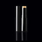 Beauty Stix💋