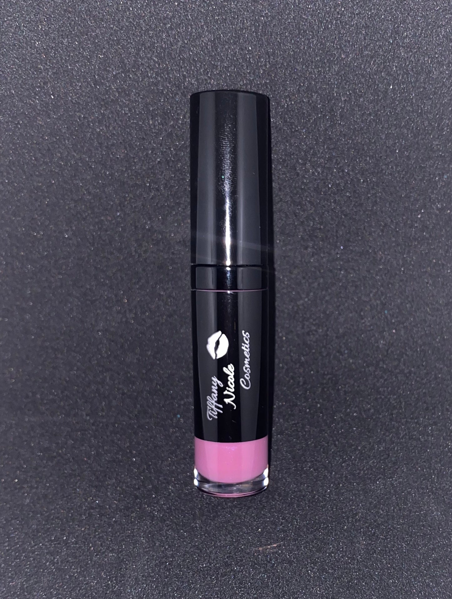 Lavish💋Lip Glam