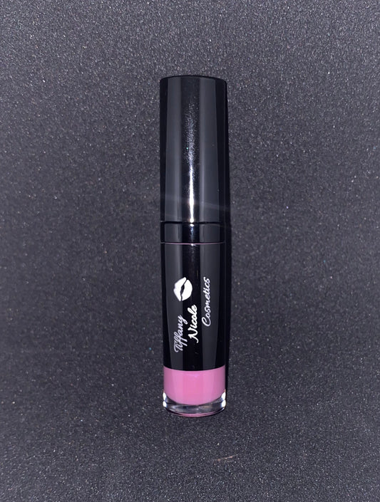 Lavish💋Lip Glam
