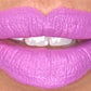 Purple Passion💋