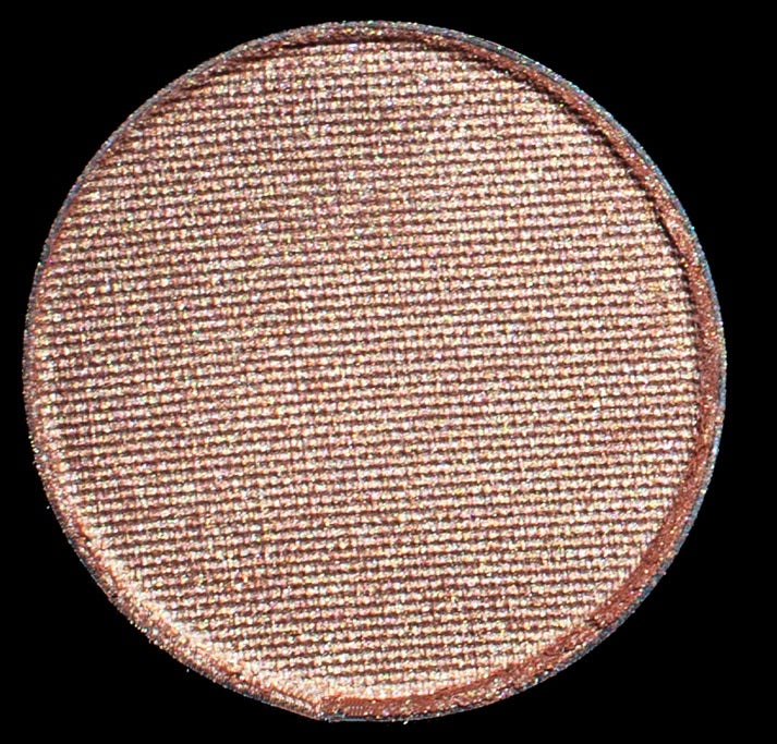 Eyeshadow💋 Refill Pot
