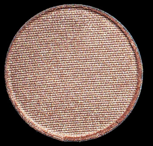 Eyeshadow💋 Refill Pot