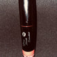Peachtree💋Lip Glam