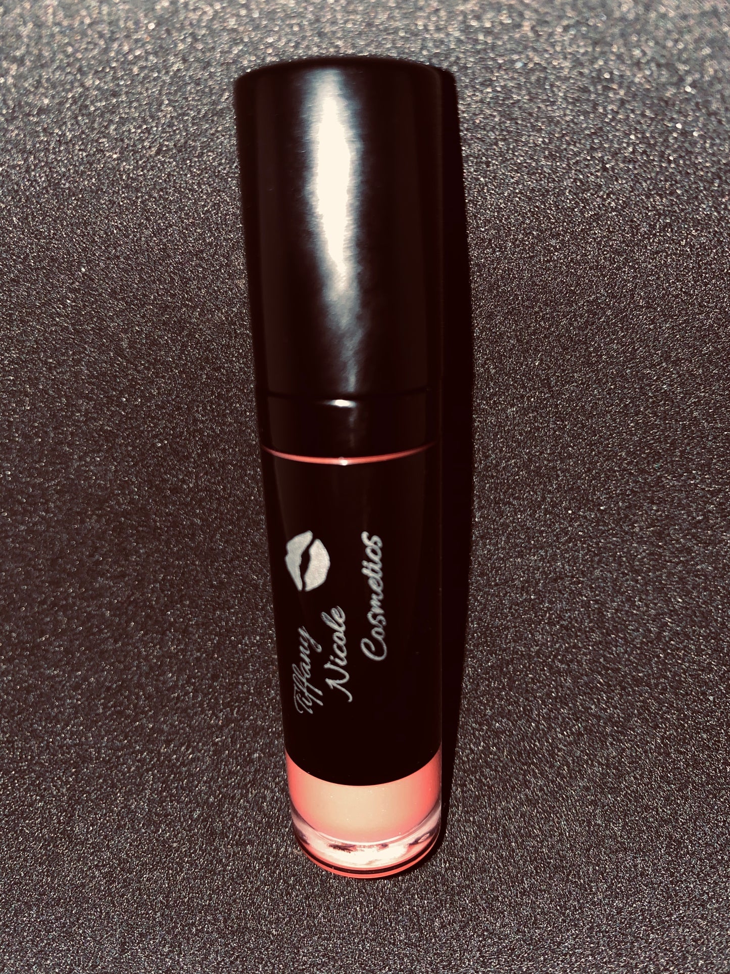 Peachtree💋Lip Glam