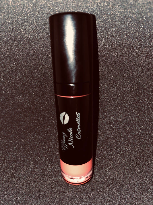 Peachtree💋Lip Glam