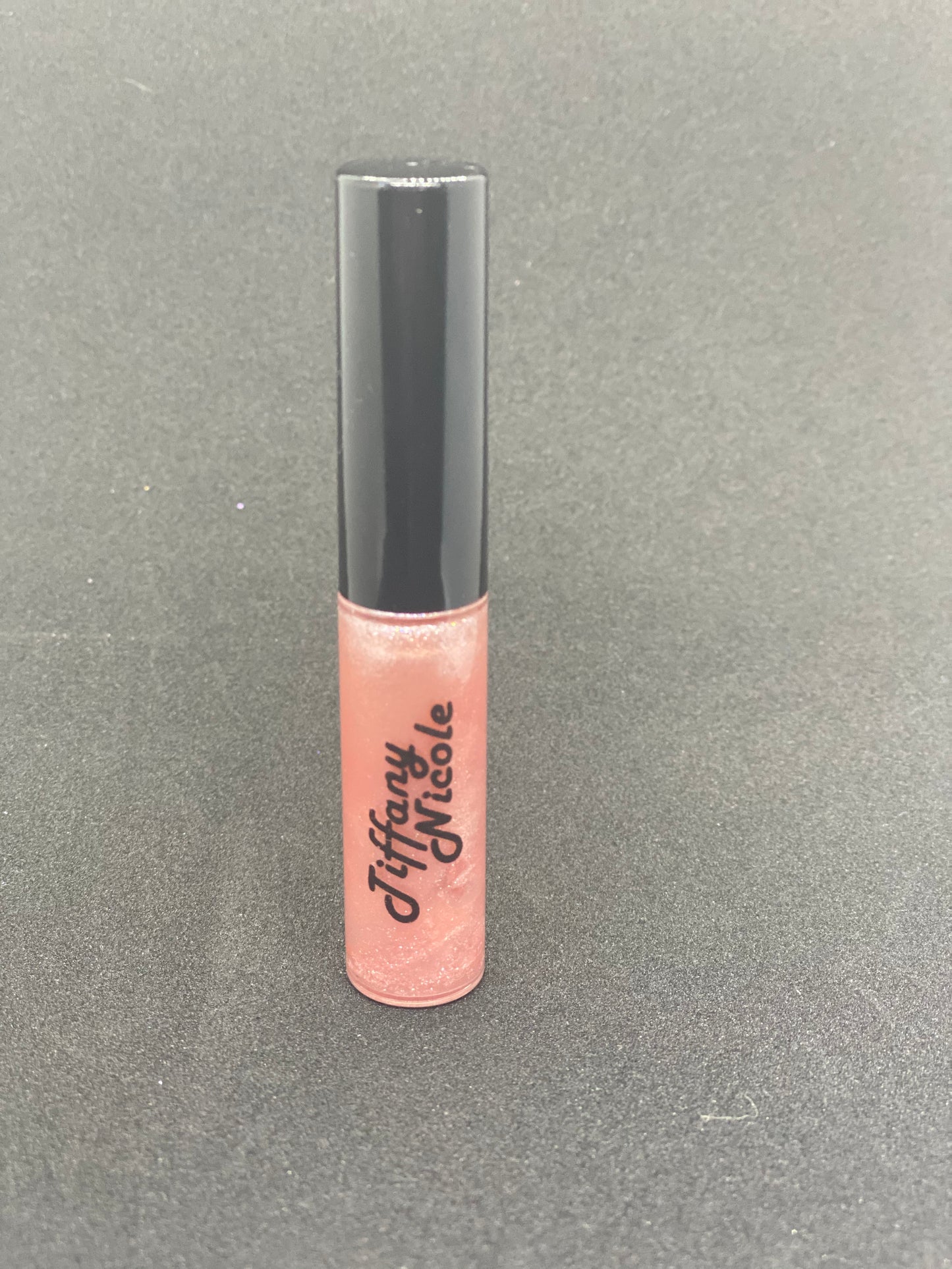 Lip Glam💋