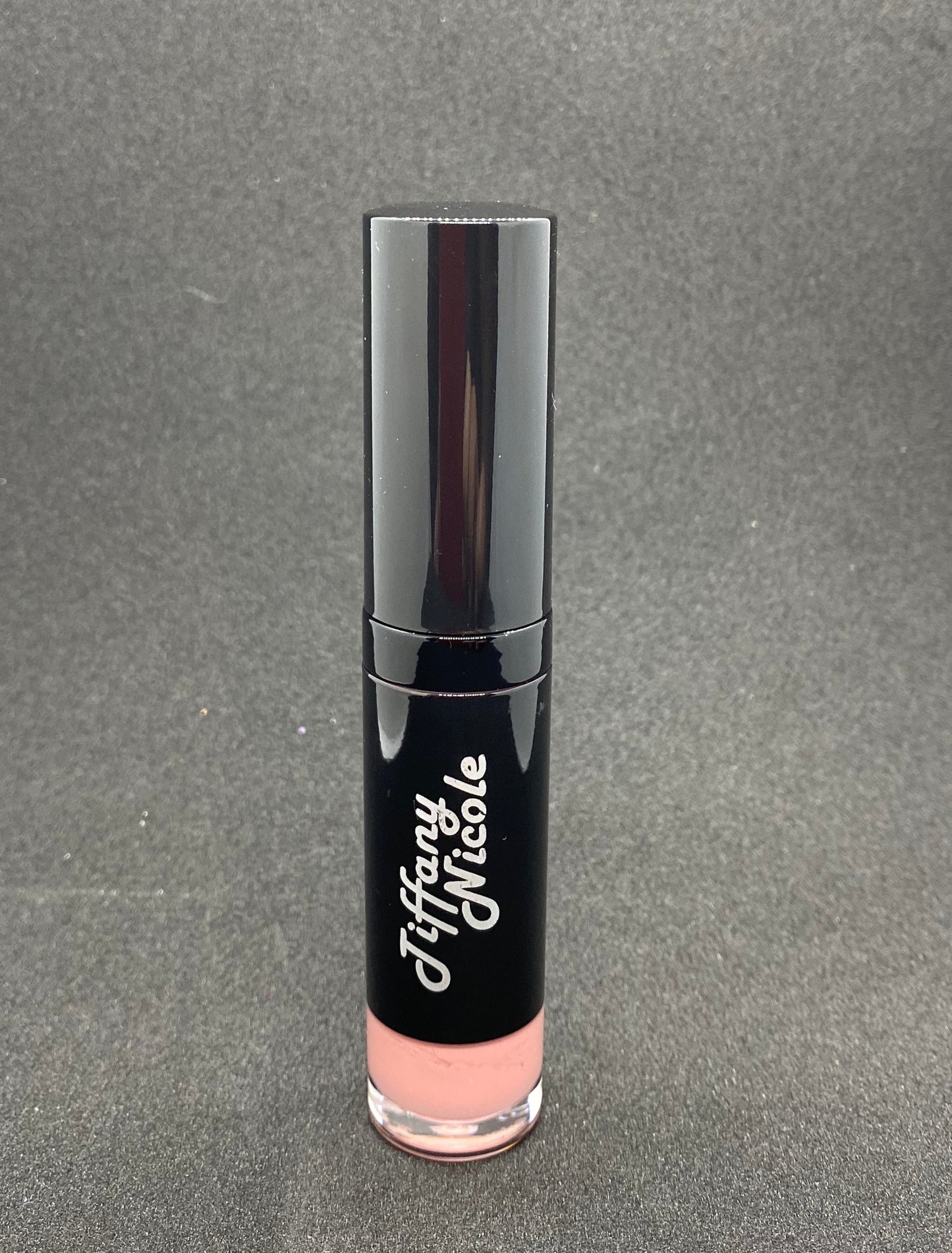 Sheer Perfection💋