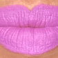 Purple Passion💋