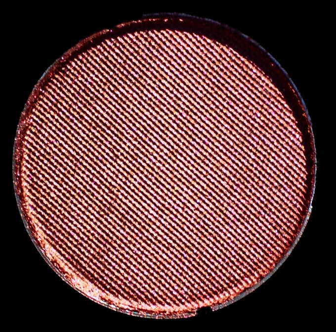 Eyeshadow💋 Refill Pan