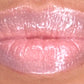 Sweetness💋 Lip Glam