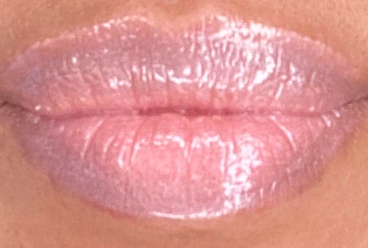 Sweetness💋 Lip Glam