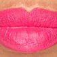 Tango💋 Fuchia Pink