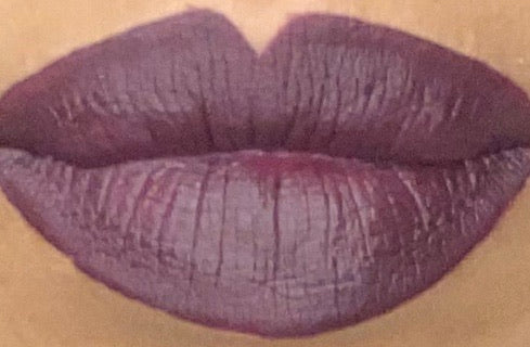 Cabernet💋